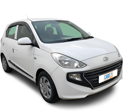 Hyundai NEW SANTRO-img